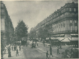    1890- 