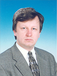 Константин Николаевич Жигунов