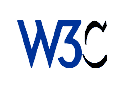 W3C    