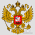 История слов по понедельникам с Максимом Руссо История слов по понедельникам с Максимом Руссо