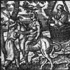 История слов по понедельникам с Максимом Руссо История слов по понедельникам с Максимом Руссо