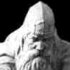 Примечания переводчика по понедельникам с Александром Шапиро Примечания переводчика по понедельникам с Александром Шапиро