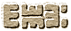 E}-|-{E