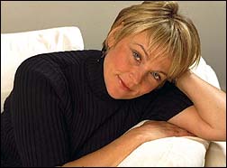 Helen Fielding