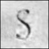 s