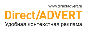 Direct/ADVERT