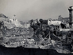          1932 .