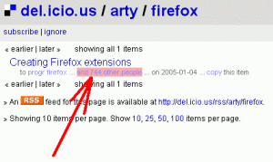     Firefox