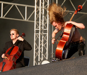  Apocalyptica.  ,   -   Metallica ( http://fotocommunity.de/pc/pc/display/1661089)