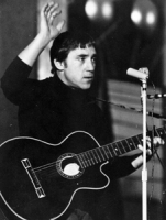     (www.pnpi.spb.ru/win/about/soc/vysotsky.htm)