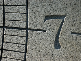 7. Credits: morguefile.com