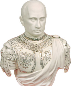 -031   ( Aerston.ru http://www.aerston.ru/item.php?id=490)