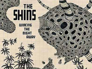 The Shins