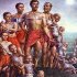 Субботний религиозно-философский семинар с Эдгаром Лейтаном Субботний религиозно-философский семинар с Эдгаром Лейтаном