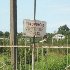 Субботний религиозно-философский семинар с Эдгаром Лейтаном Субботний религиозно-философский семинар с Эдгаром Лейтаном