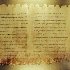 Субботний религиозно-философский семинар с Эдгаром Лейтаном Субботний религиозно-философский семинар с Эдгаром Лейтаном