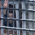 Субботний религиозно-философский семинар с Эдгаром Лейтаном Субботний религиозно-философский семинар с Эдгаром Лейтаном